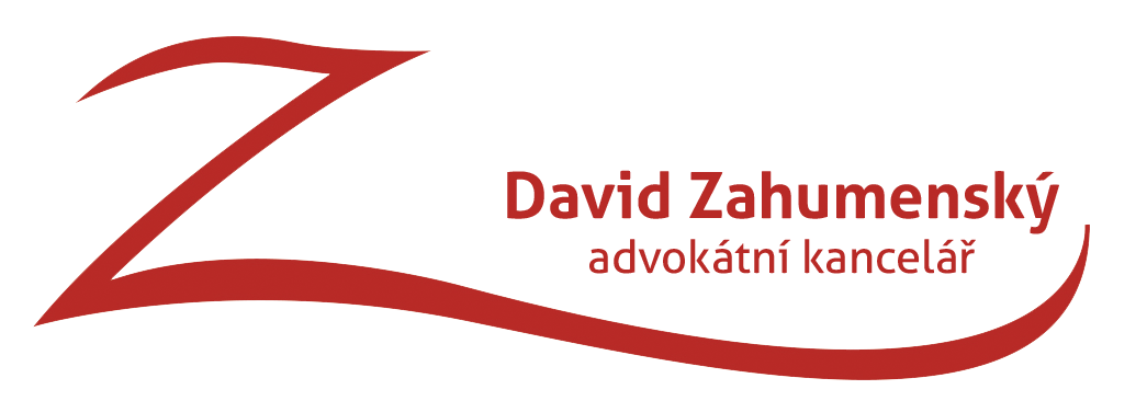 http://www.davidzahumensky.cz/