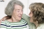 Nový web pro lidi pečující doma o seniory