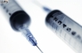 Plošné očkování proti TBC v ČR končí
